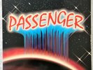 PASSENGER - SELF-TITLED (EP)