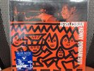 Kenny Dorham Afro-Cuban  Music Matters Ltd Ed 180 Gram 45rpm Mono Double LP (NM)