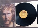 Gordon Lightfoot Gord's Gold double vinyl LP club  best of greatest hits 22 trx