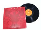 1973 Redbone Wovoka Vinyl