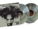 BEN HARPER - Welcome to the cruel world (US Ltd Edition Green 45rpm 2 x LP) *NEW