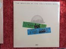The Beatles At The Hollywood Bowl (SEALED)---The Historic First Live Recordings