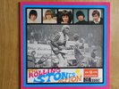 THE ROLLING STONES 