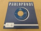 The Beatles ‎– Paperback Writer / Rain - 2010 - RSD - Ltd - 1000 copies - 7
