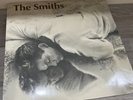 The Smiths - This Charming Man - 7