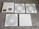 mewithoutYou [Untitled] Compilation Space Limited /500 Sold Out