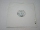 Afrika Bambaataa & the Soul Sonic Force 12