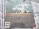 John Lennon – Mind Games VINYL LP REISSUE NEW SEALED 2015