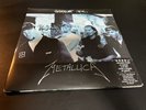 Metallica - Garage Inc [Vinyl LP]
