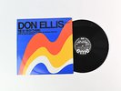 Don Ellis - New Rhythms on Eme