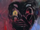 DIIV - Deceiver NEW Sealed Vinyl