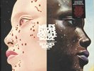 MILES DAVIS-DOUBLE IMAGE-RARE MILES BITCHES BREW SESSIONS VINYL RSD 2020