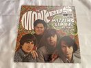 The Monkees – Missing Links, Volume Three LP (2021) (RSD) (NEW/SEALED)