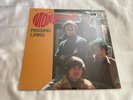 The Monkees - Missing Links LP (2021) (RSD) (FRM-70150) (NEW/SEALED)