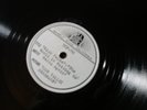 SUN VALLEY SERENADE KISS POLKA 78 TEST PRESSING 20TH CENTURY FOX