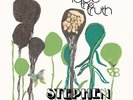 Stephen Malkmus & The Jicks Face The Truth (Vinyl)