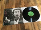 SCOTT WALKER CLIMATE OF HUNTER LP 180 GRAM VINYL REISSUE MINT-