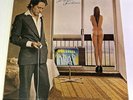 Robert Palmer Pressure Drop LP Album Vinyl Record ILPS9372