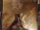 LINKIN PARK - THE HUNTING PARTY 2LP Vinyl Records NEW & SEALED