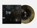 Method Man - Tical - VMP Vinyl Me Please - 180g Coloured NEW & SEALED