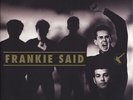 2xLP Frankie Goes To Hollywood Frankie Said STILL SEALED NEW OVP Let Them E
