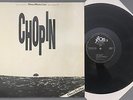 M319 Chopin Sonata Nocturne Cian Piano Jeton Records 24401 Stereo