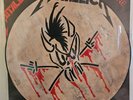 METALLICA One 1994 12