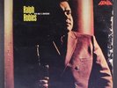 RALPH ROBLES: main man / el bravissimo FANIA 12