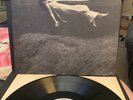 BILL EVANS JIM HALL Undercurrent FIRST PRESSING
