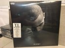 T.I. -  No Mercy 2-LP Set in Gatefold Jacket (New/Sealed)
