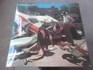 SPARKS Indiscreet. Orig 1st UK laminated GF  Island 1975  STUNNING  M-.   tested