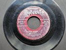 Rare  Conjunto Gloria Matancera, Linda Mesera, La Voz del Arroyo, Latin, Bolero