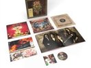 MAD GODS & ENGLISHMEN (X) (6LP)