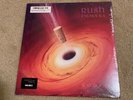 RUSH Cygnus X-1 Vinyl - Record Store Day 2017 - NEW & SEALED