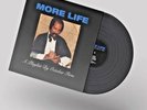 Drake - More Life - Vinyl LP OFFICIAL RELEASE New, Presale