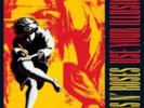 Guns n' Roses: Use Your Illusion I (2LP/180g/MP3)  LP vinyl *SEALED*