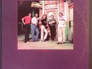 THE BLUEGRASS BAND ANOTHER SATURDAY NIGHT VOYAGER RECORDS EXC VINYL LP 114-26W
