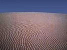 The Desert Sessions Vol. 1: Instrumental Driving Music (Vinyl) (UK IMPORT)