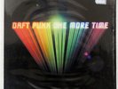DAFT PUNK ONE MORE TIME VIRGIN 724389721065 VIRGIN 724389721065 EU SHRINK 12