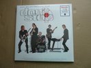 STATUS QUO - DON'T STOP - 2LP TRANSPARENT / CLEAR VINYL - NEW / SEALED 30TH ANNI