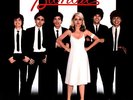 Blondie - Parallel Lines [New Vinyl LP] 180 Gram