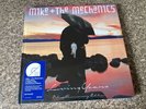 Mike And The Mechanics - Living Years Deluxe 30th Anniversary Edition 2LP 2CD