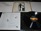 FLEETWOOD MAC - S/T (VG+) AUDIOPHILE MOBILE FIDELITY SOUND LAB (MFSL) PRESSING