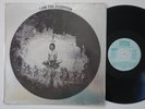 THE SCORPION I Am The Scorpion  swedish psych LP Kim Fowley garage HEAR