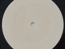 STEVE HILLAGE Motivation Radio ORIG UK Virgin TEST PRESSING LP V 2777 prog HEAR