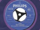 Dusty Springfield 