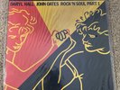 Daryl Hall John Oates Rock 'N Soul Part 1 180 GRAM MOFI MFSL VINYL SEALED #3068