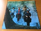 Groundhogs - Stratching The Surface LBL 83199E Mono