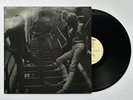 Great White - Out of The Night EP Vinyl 1983 Record Dokken Insert Glam Rock