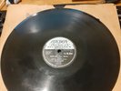 CHUCK BERRY ROCK AND ROLL MUSIC / BLUE FEELING GOOD LONDON  78 HLM 8531